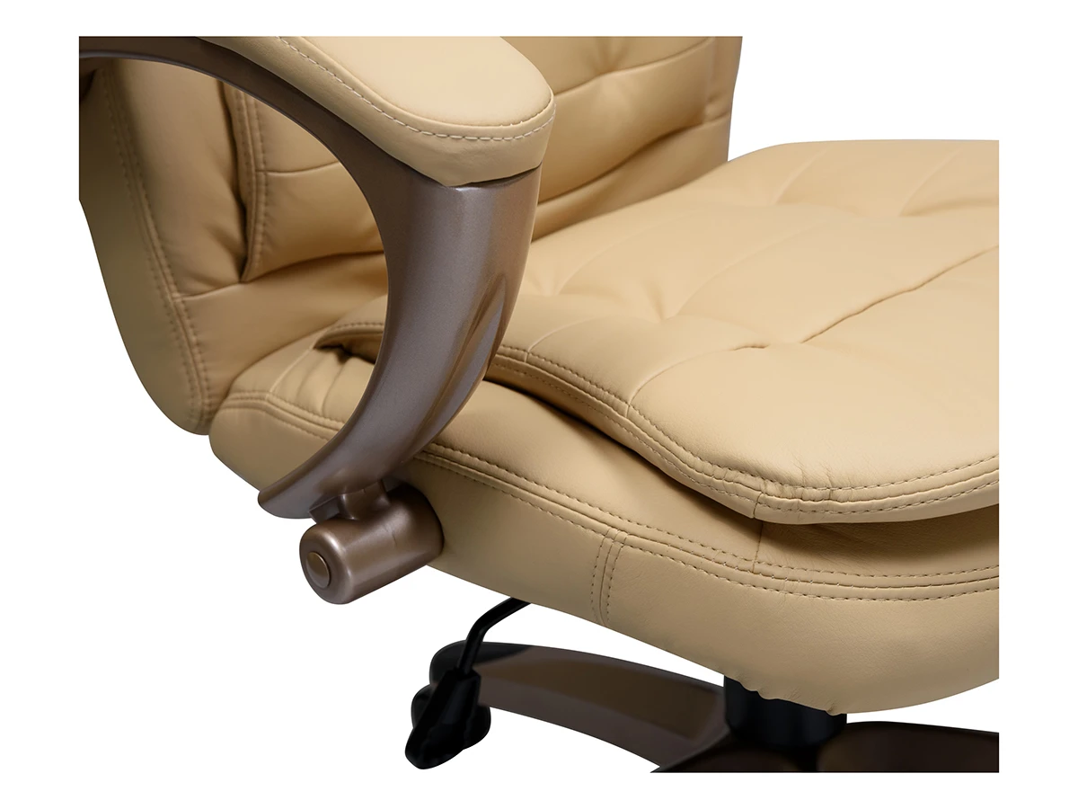 Кресло DONA 865873  - фото 8