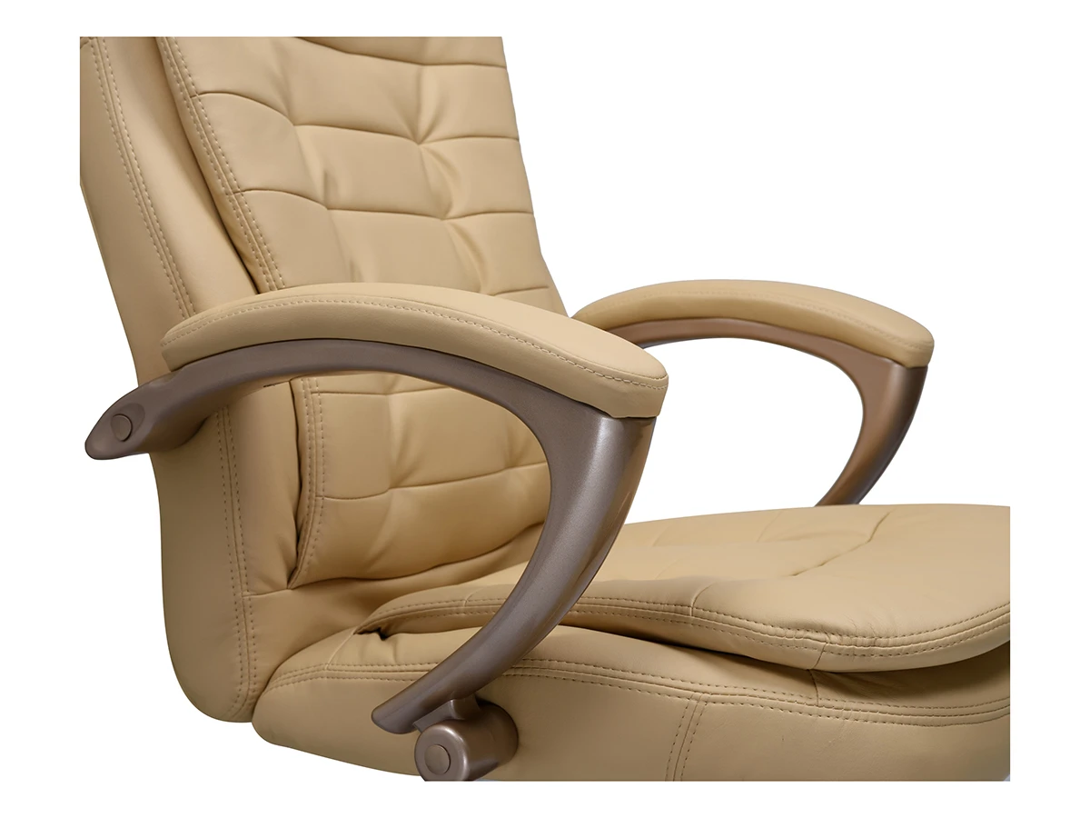 Кресло DONA 865873  - фото 7