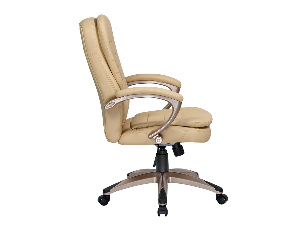 Кресло DONA 865873  - фото 3