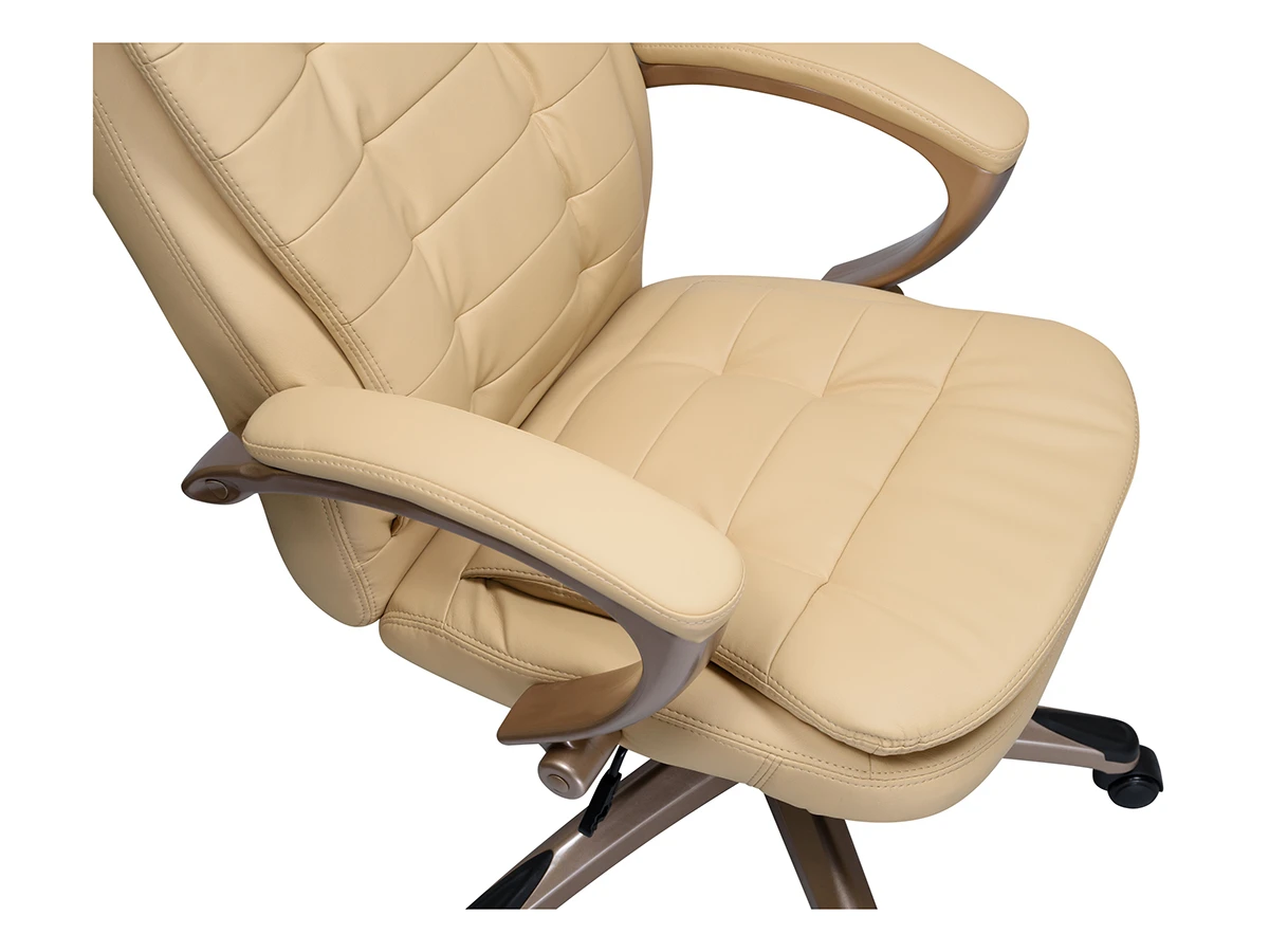 Кресло DONA 865873  - фото 6