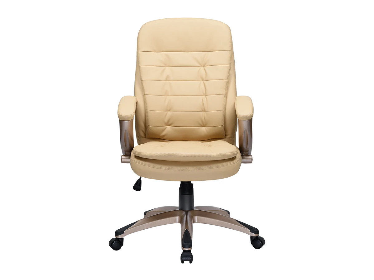 Кресло DONA 865873  - фото 5