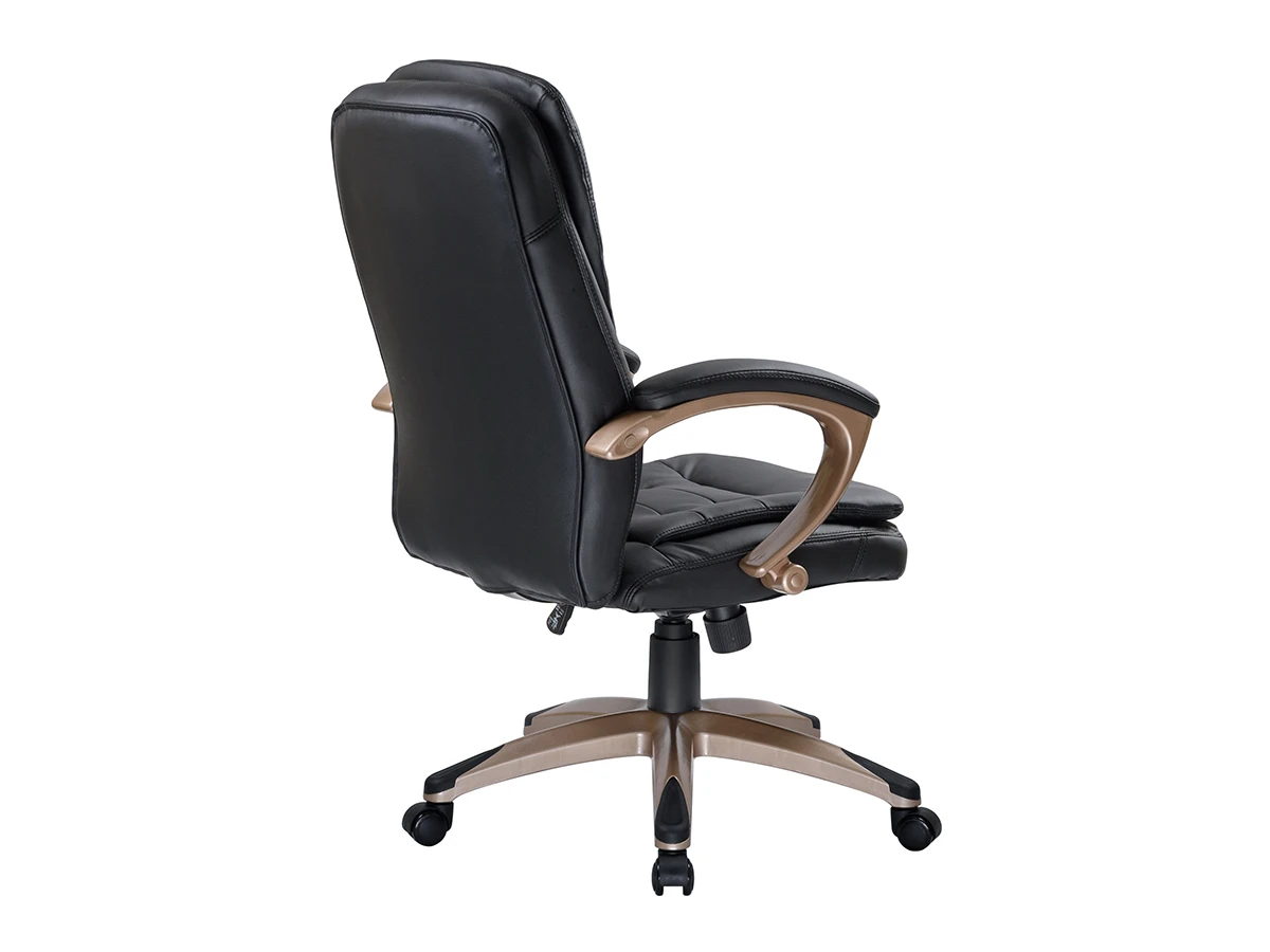 Кресло DONA 865885  - фото 4