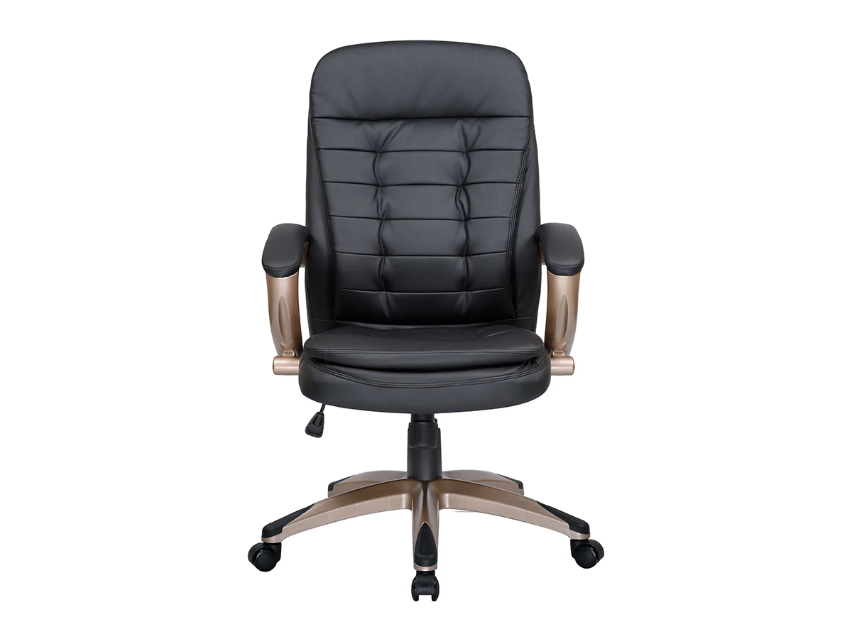 Кресло DONA 865885  - фото 5