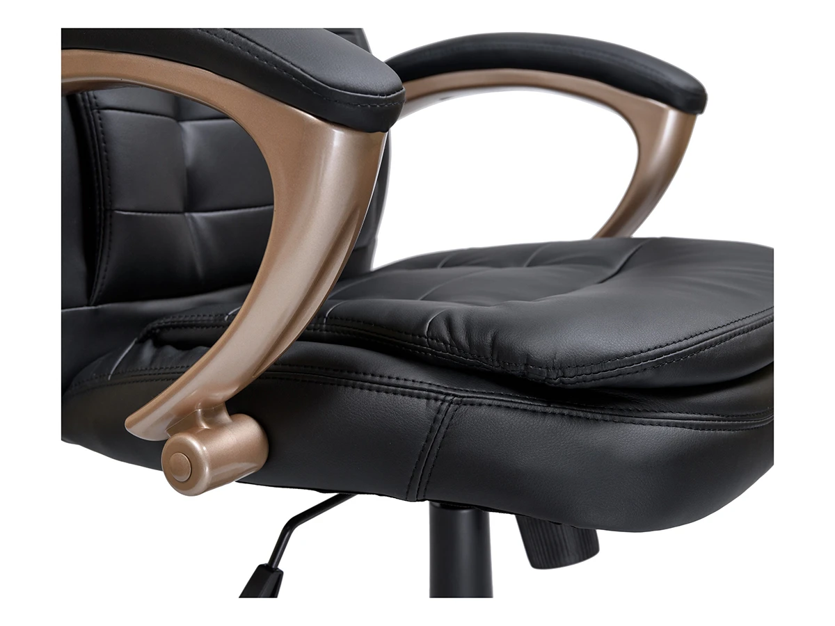 Кресло DONA 865885  - фото 7