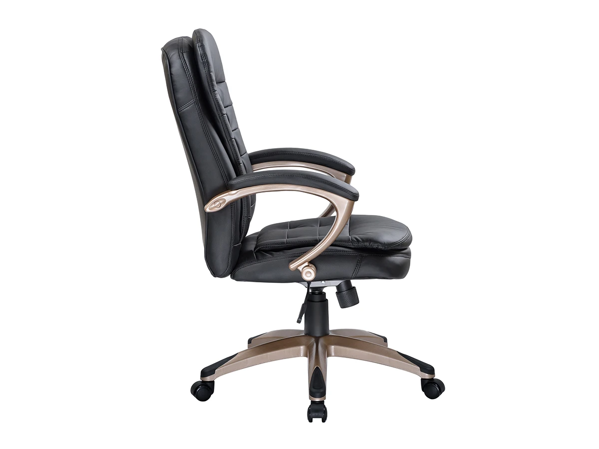 Кресло DONA 865885  - фото 3