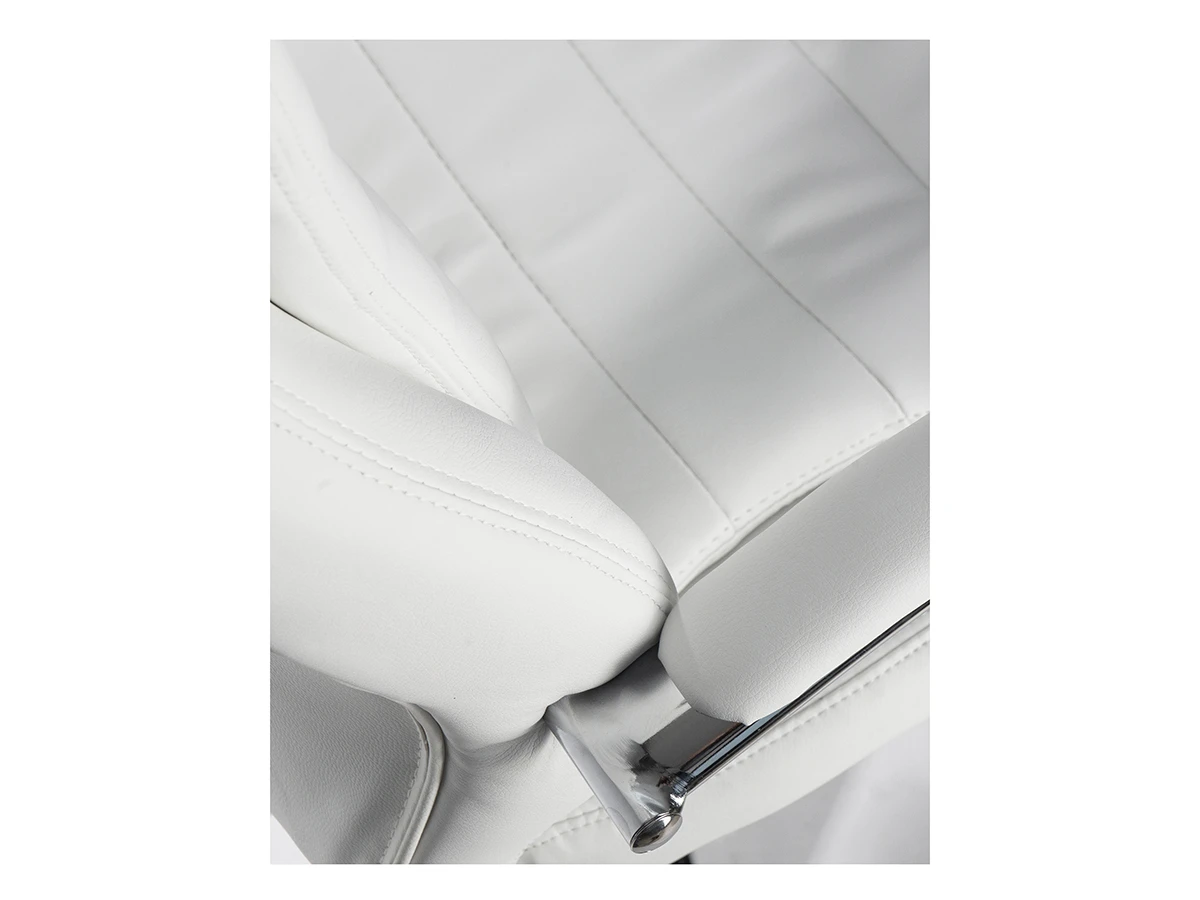 Кресло LYND 865901  - фото 8