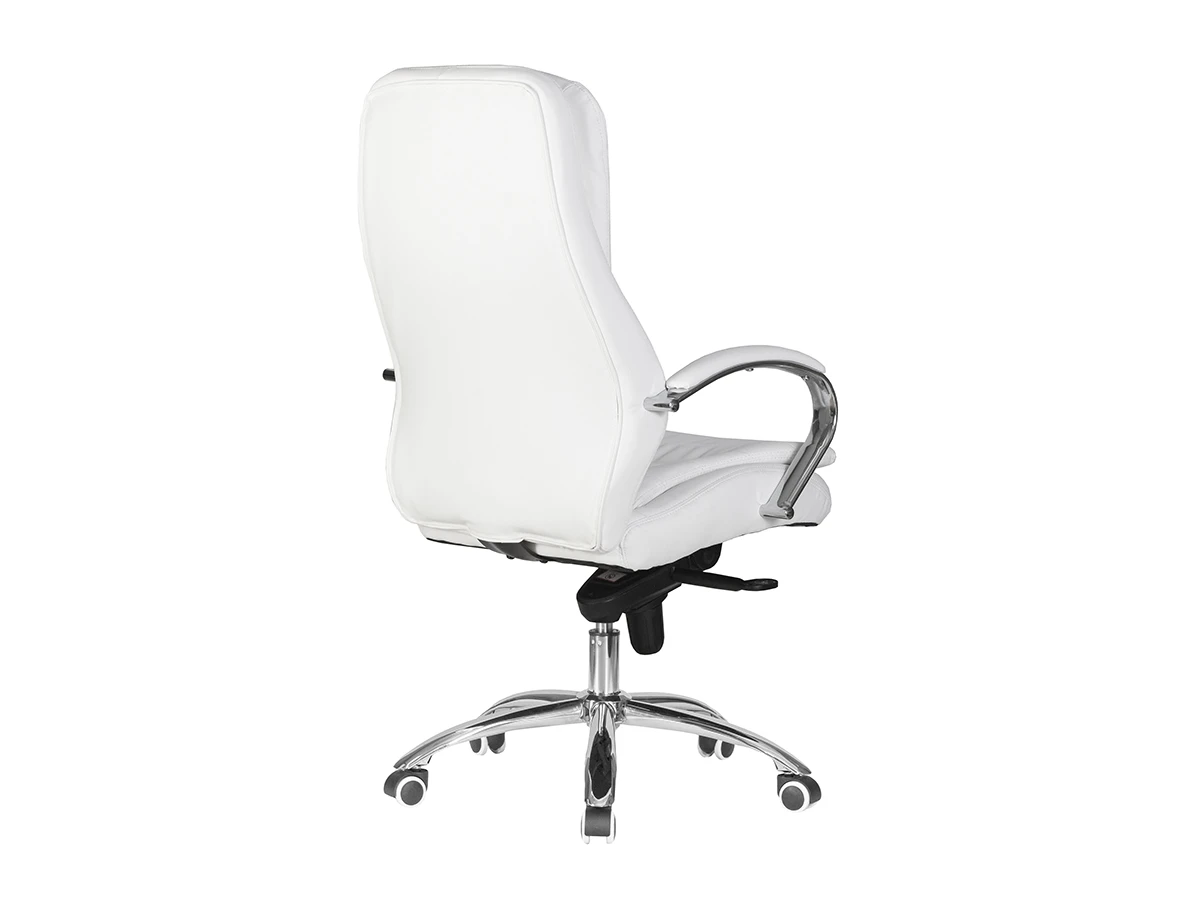 Кресло LYND 865901  - фото 4