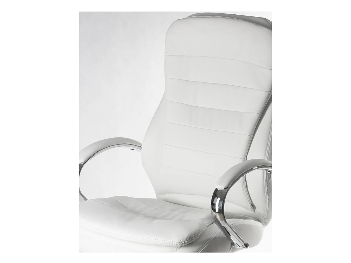 Кресло LYND 865901  - фото 6