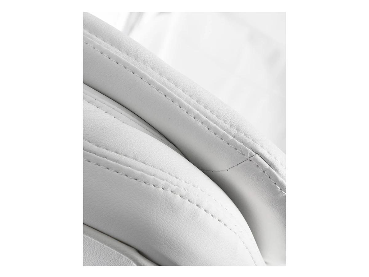 Кресло LYND 865901  - фото 7