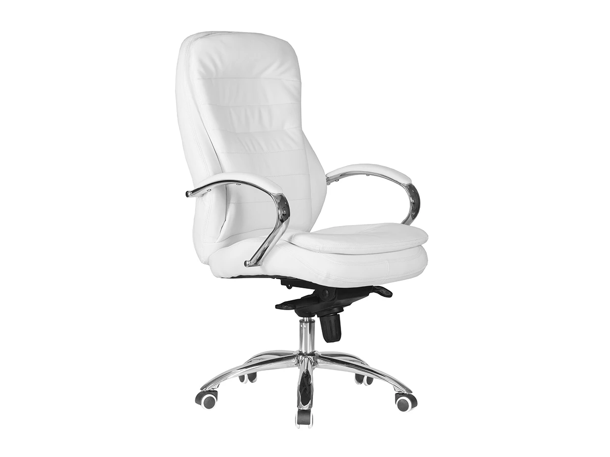 Кресло LYND 865901  - фото 2