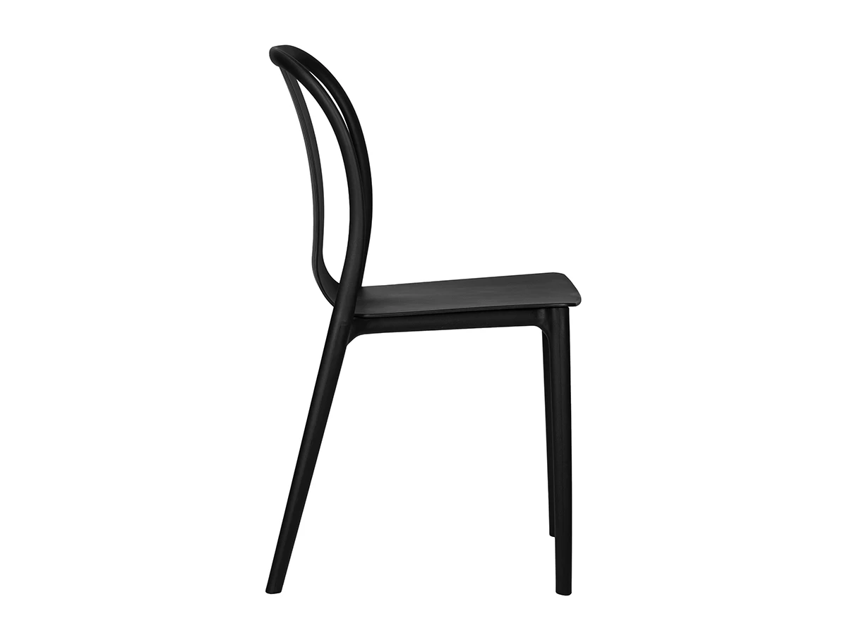 Стул ADAM 865902  - фото 3