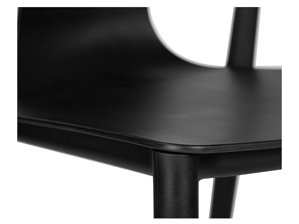 Стул ADAM 865902  - фото 6