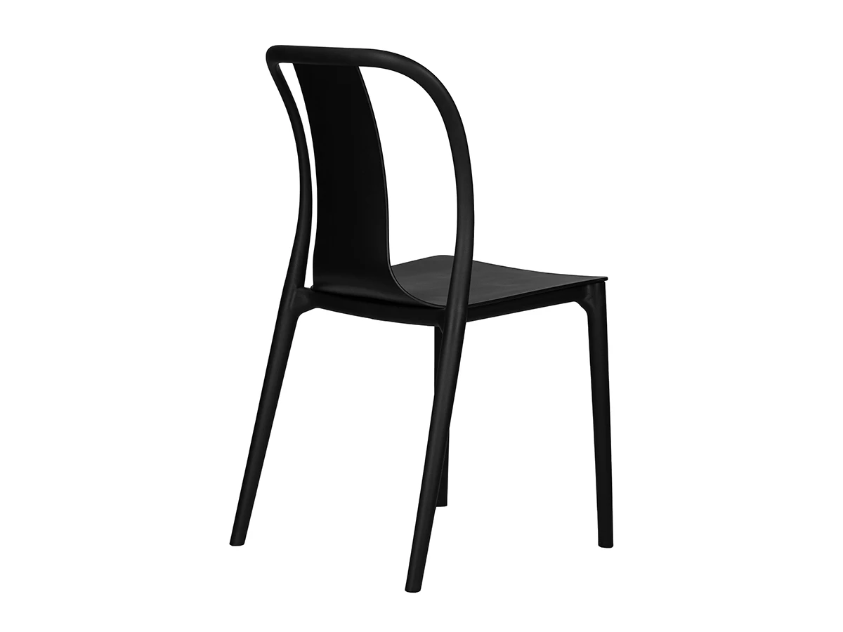 Стул ADAM 865902  - фото 4