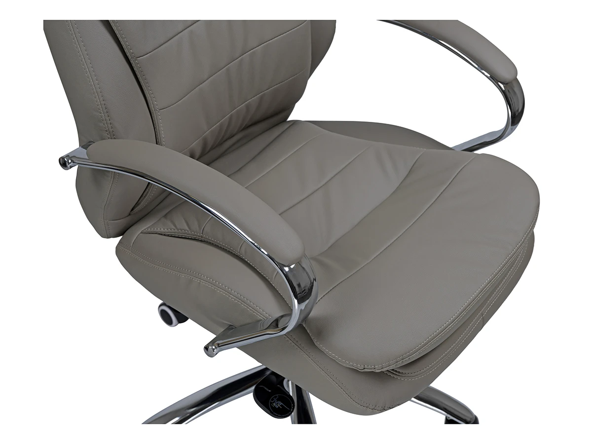 Кресло LYND 865903  - фото 6