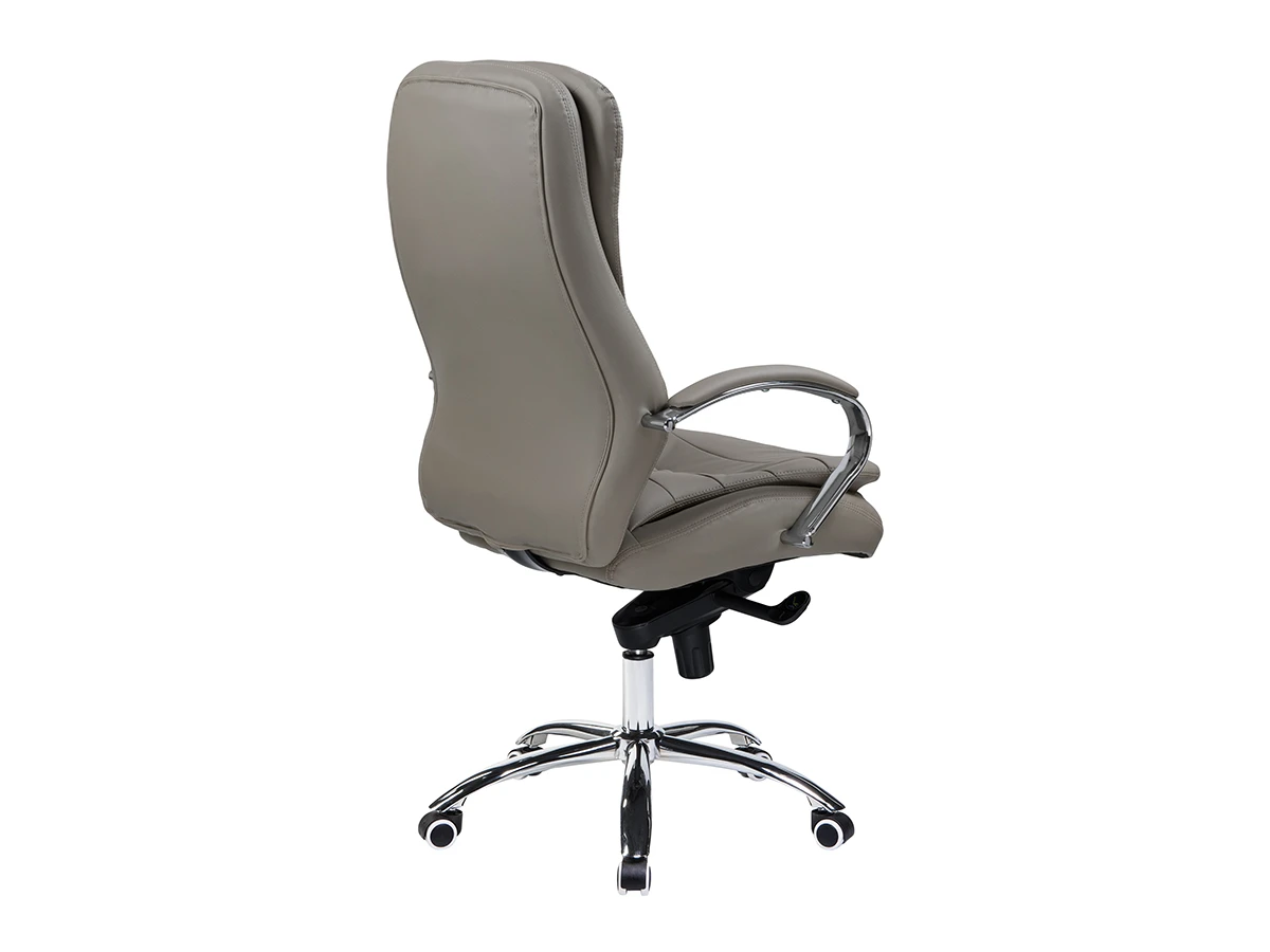 Кресло LYND 865903  - фото 4