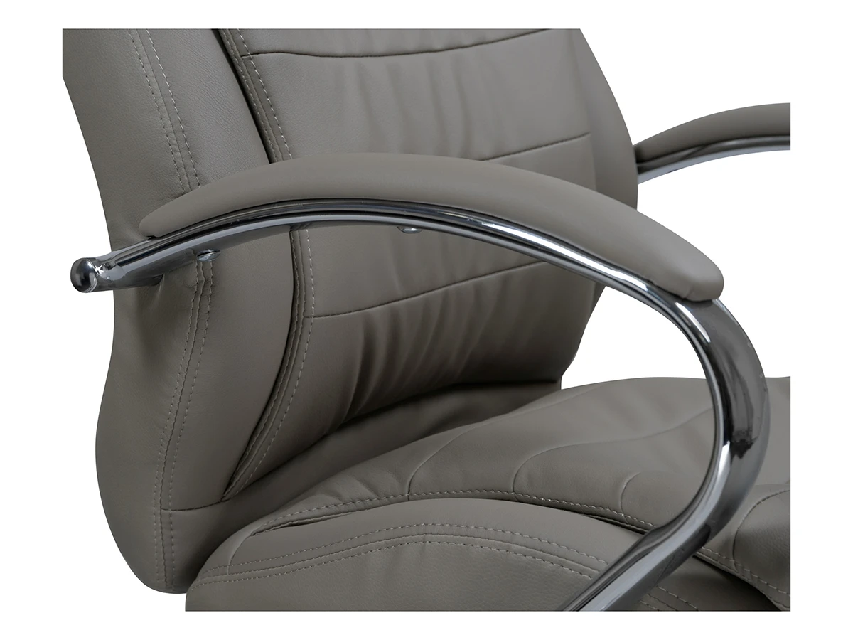 Кресло LYND 865903  - фото 7