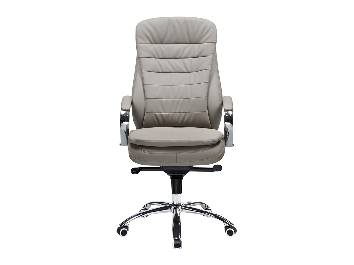 Кресло LYND 865903  - фото 5