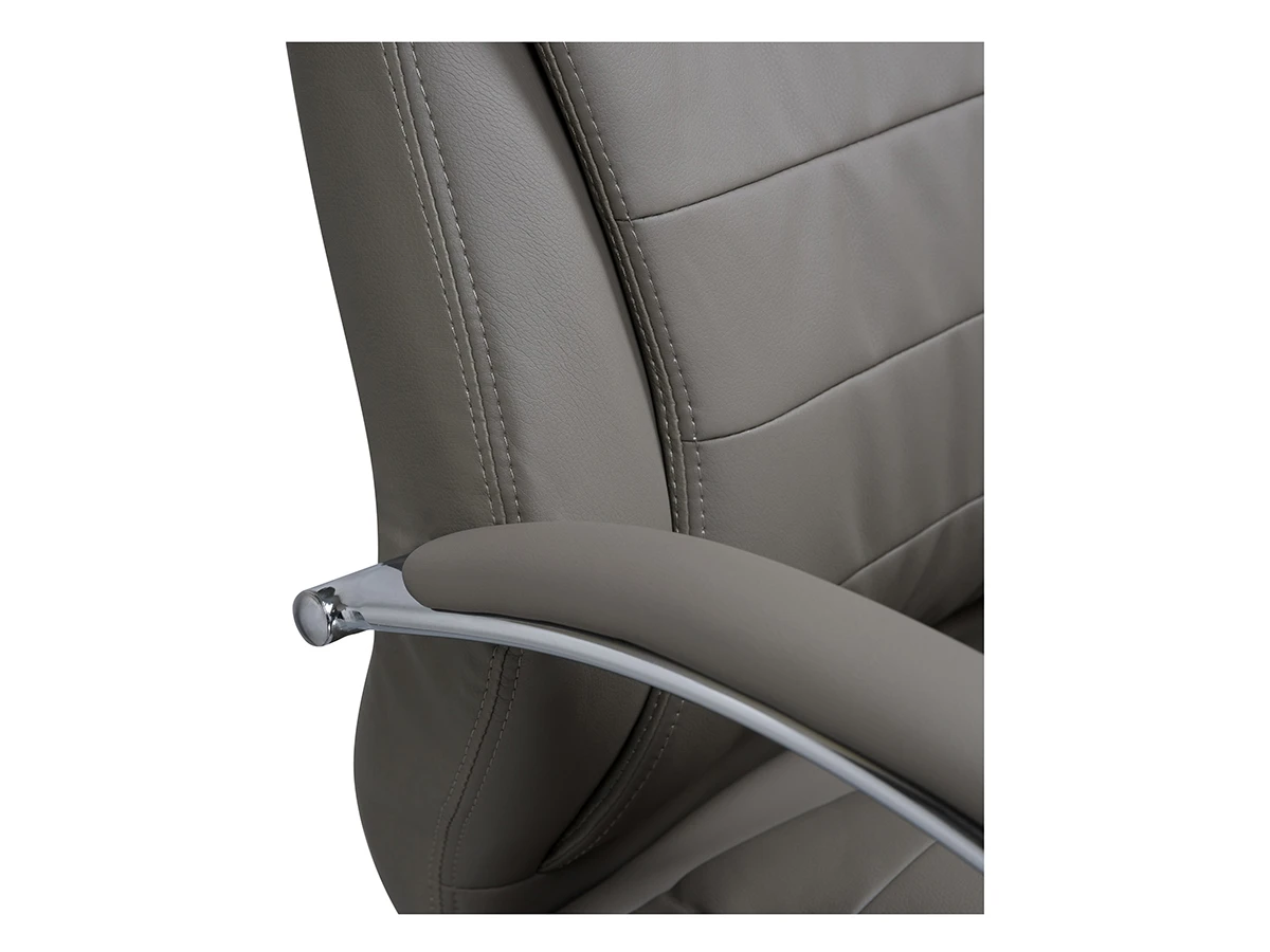 Кресло LYND 865903  - фото 8