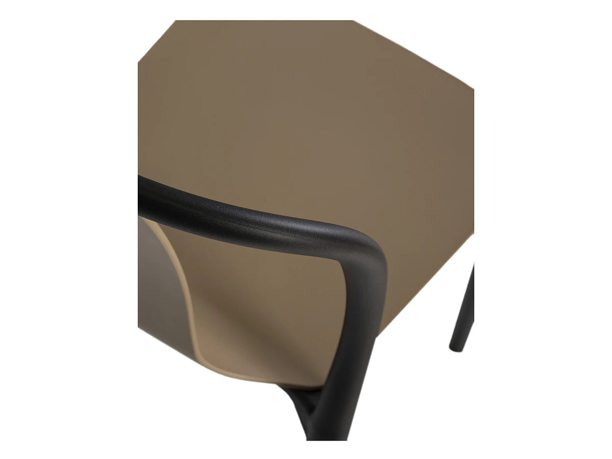 Стул ADAM 865904  - фото 7