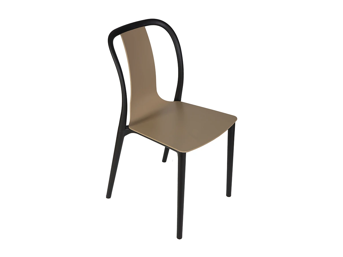 Стул ADAM 865904  - фото 6