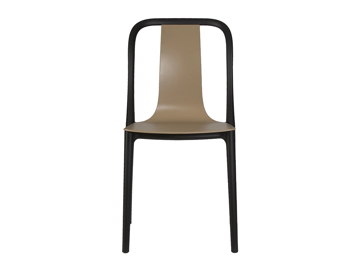 Стул ADAM 865904  - фото 5