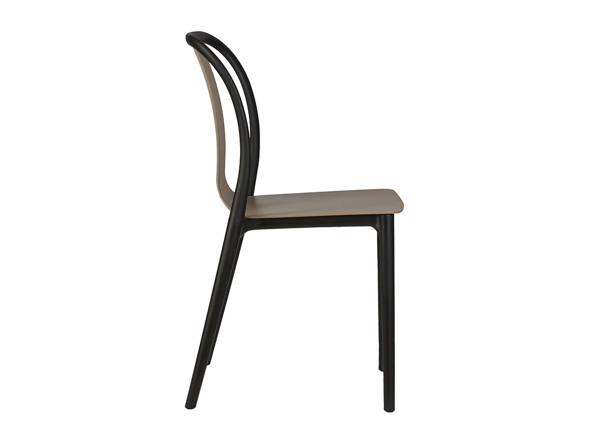 Стул ADAM 865904  - фото 3