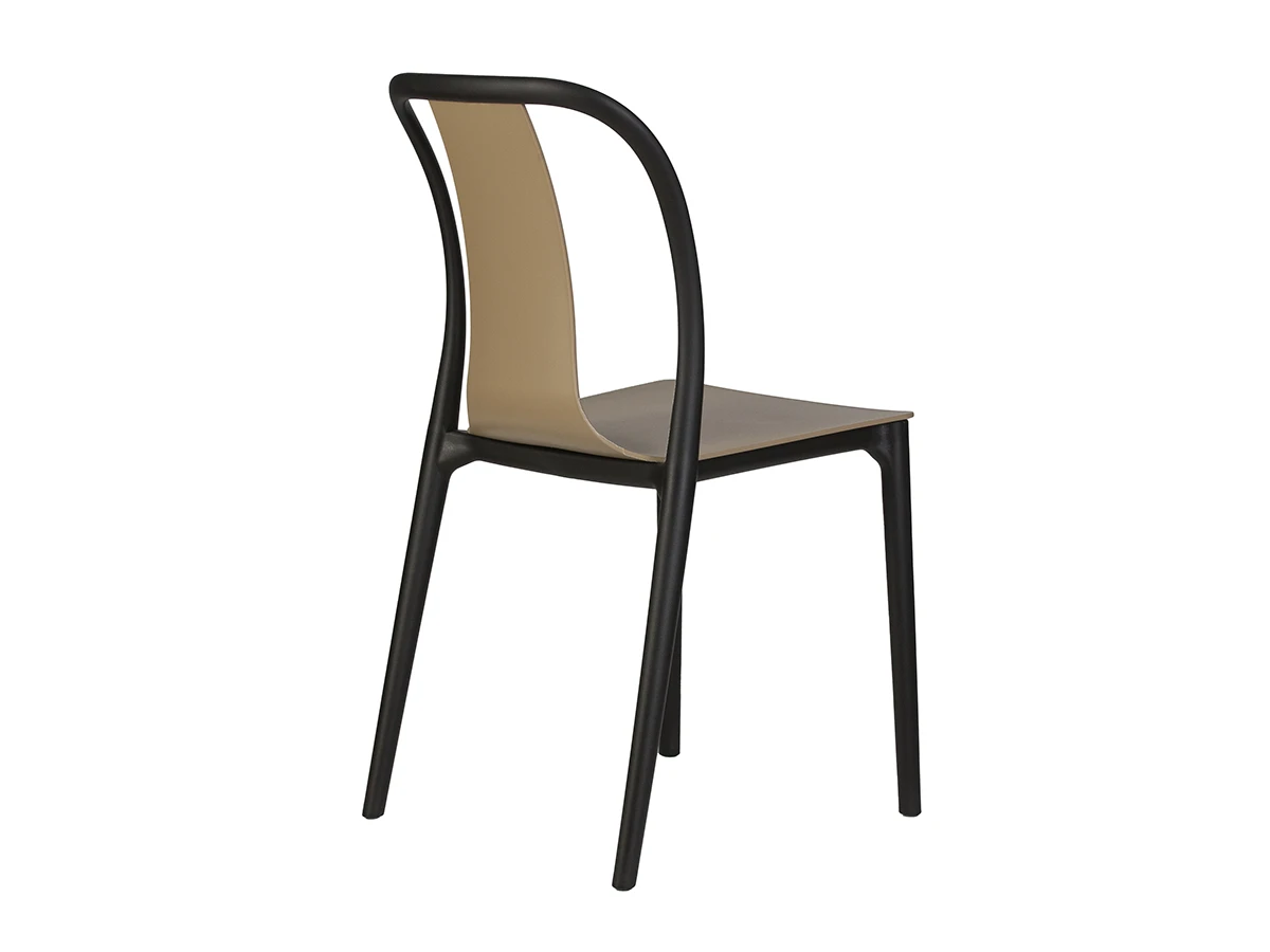 Стул ADAM 865904  - фото 4