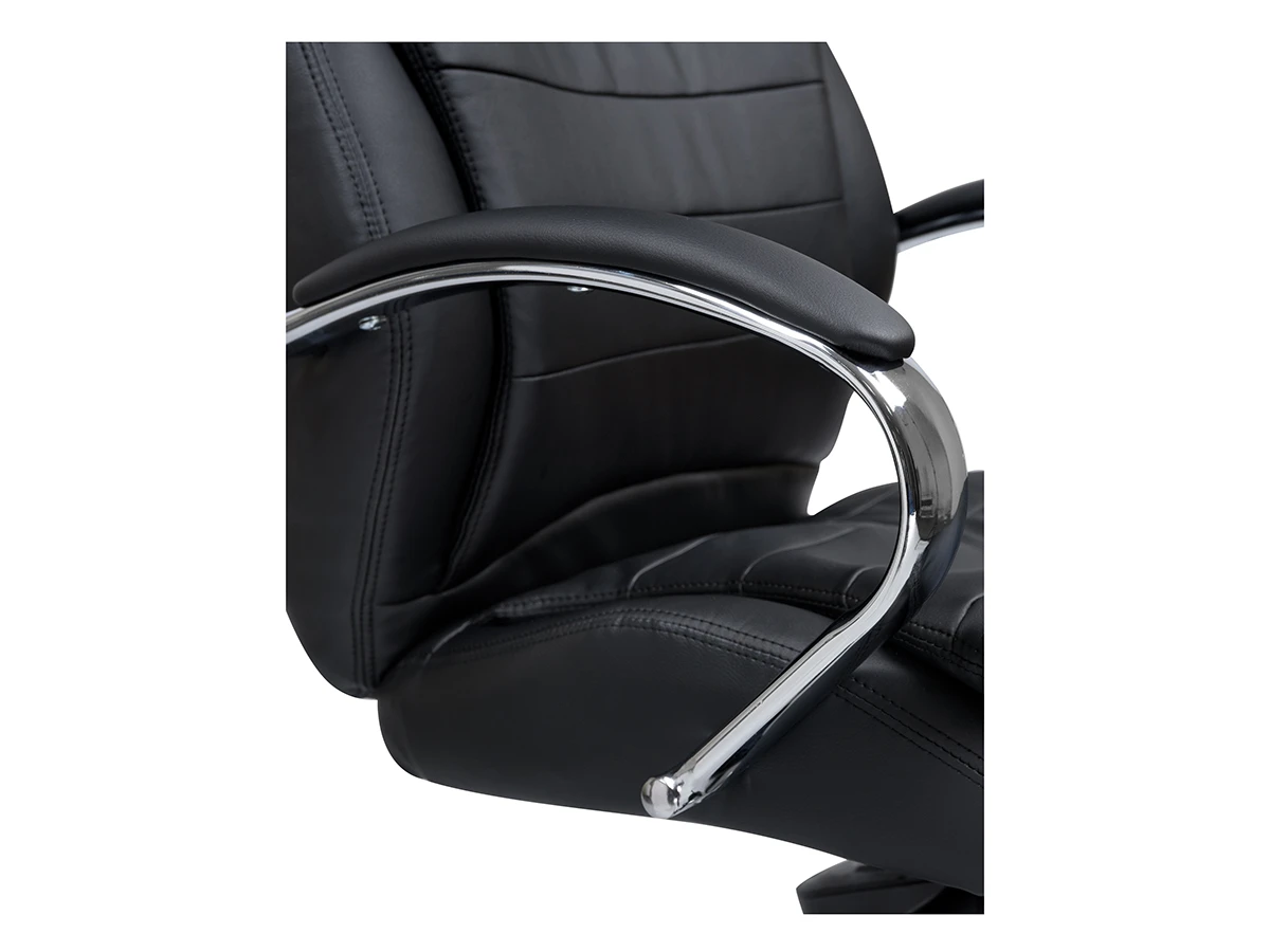 Кресло LYND 865905  - фото 7