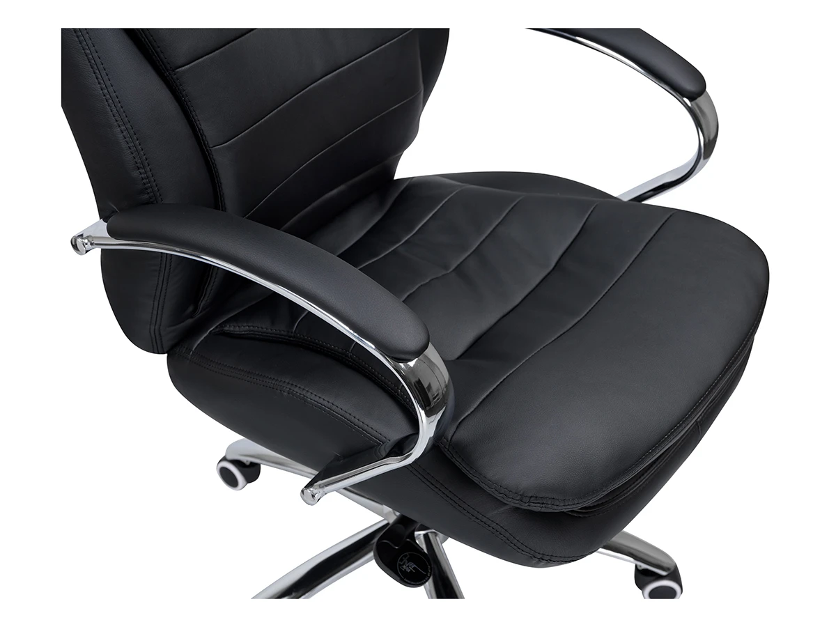 Кресло LYND 865905  - фото 6