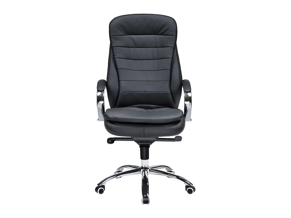 Кресло LYND 865905  - фото 5