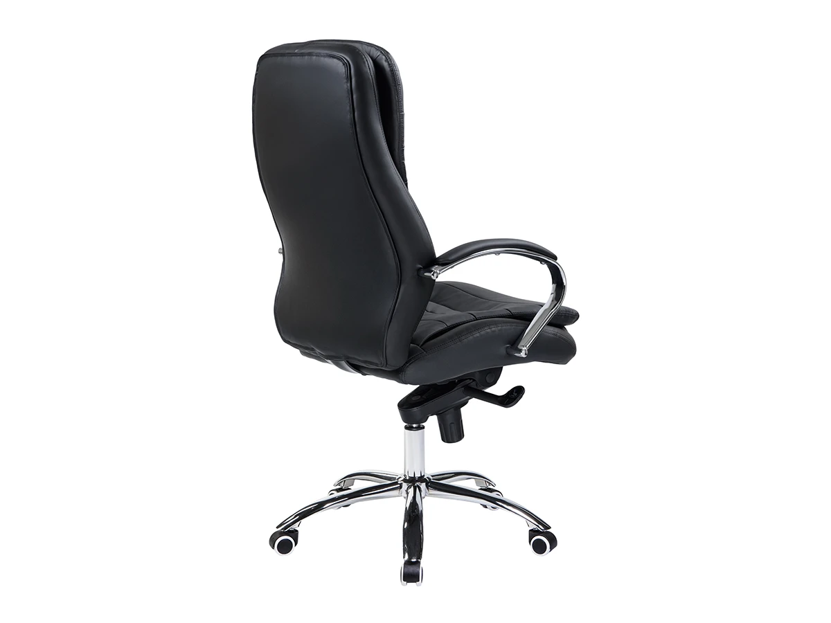 Кресло LYND 865905  - фото 4