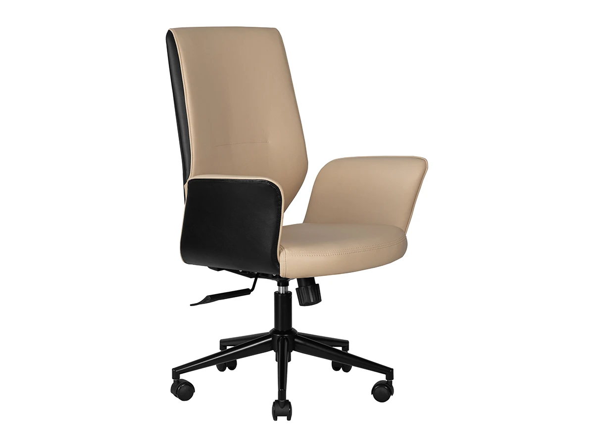 Кресло MAXW 865907