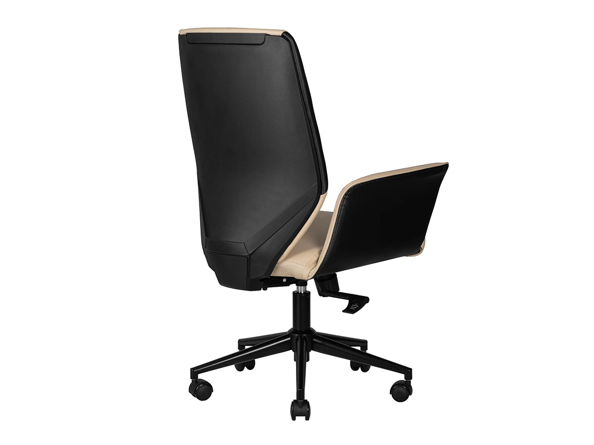 Кресло MAXW 865907  - фото 4