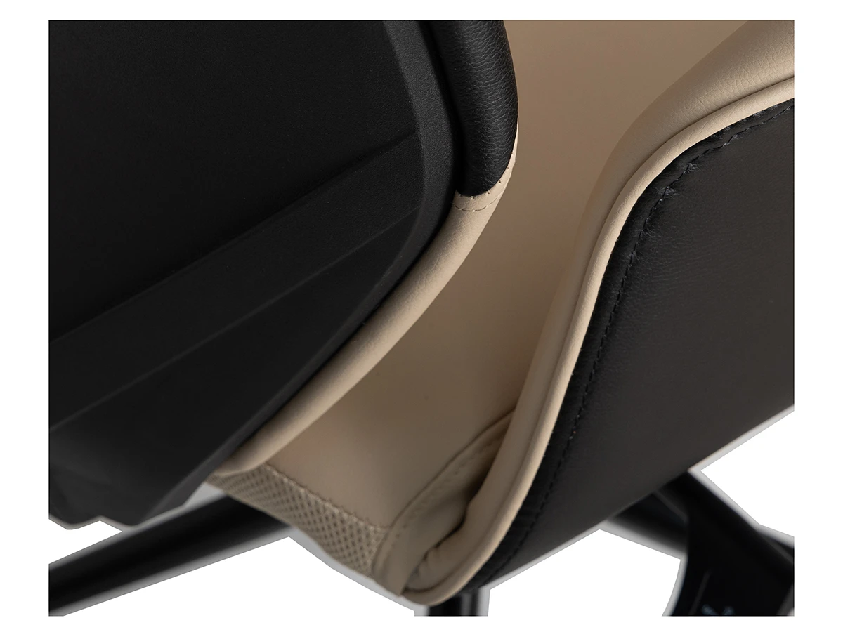 Кресло MAXW 865907  - фото 6