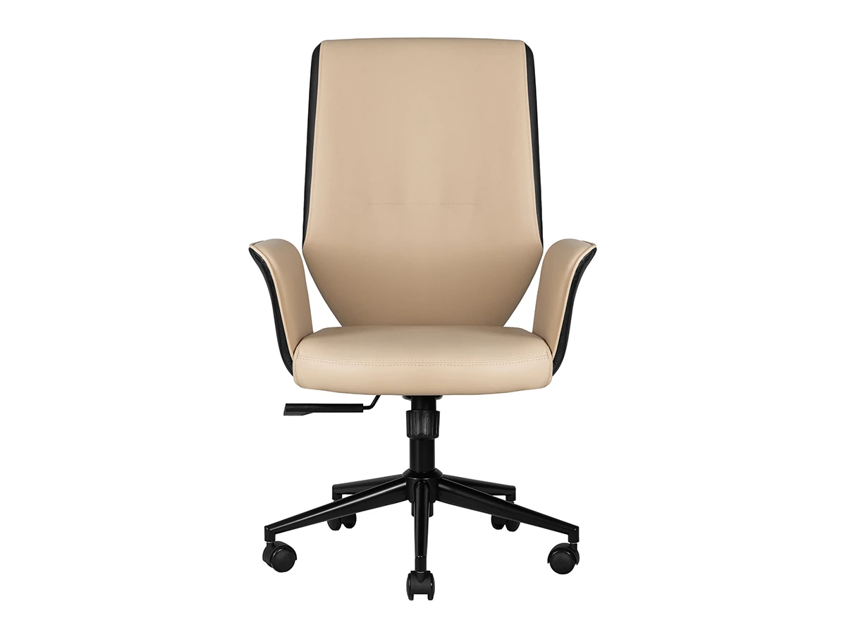 Кресло MAXW 865907  - фото 5