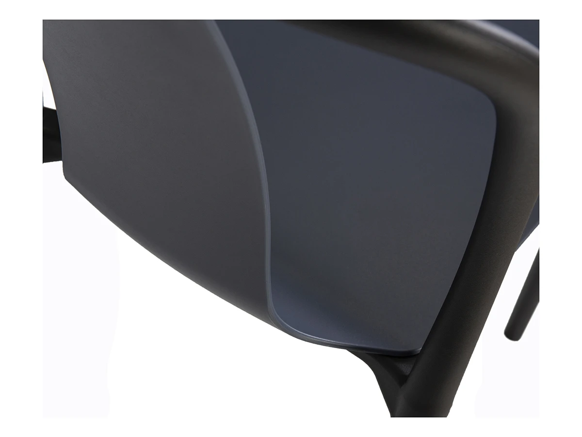 Стул ADAM 865908  - фото 7