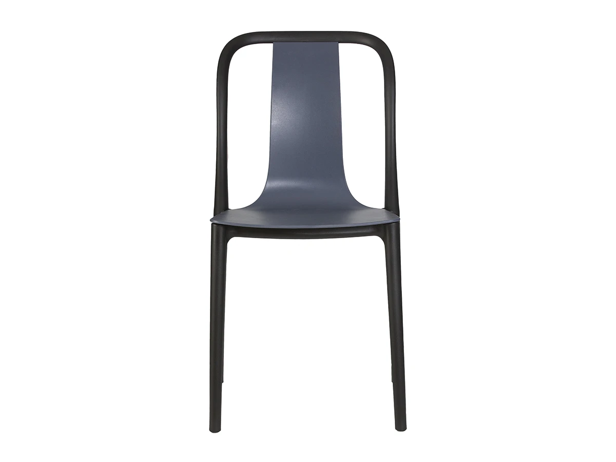 Стул ADAM 865908  - фото 5