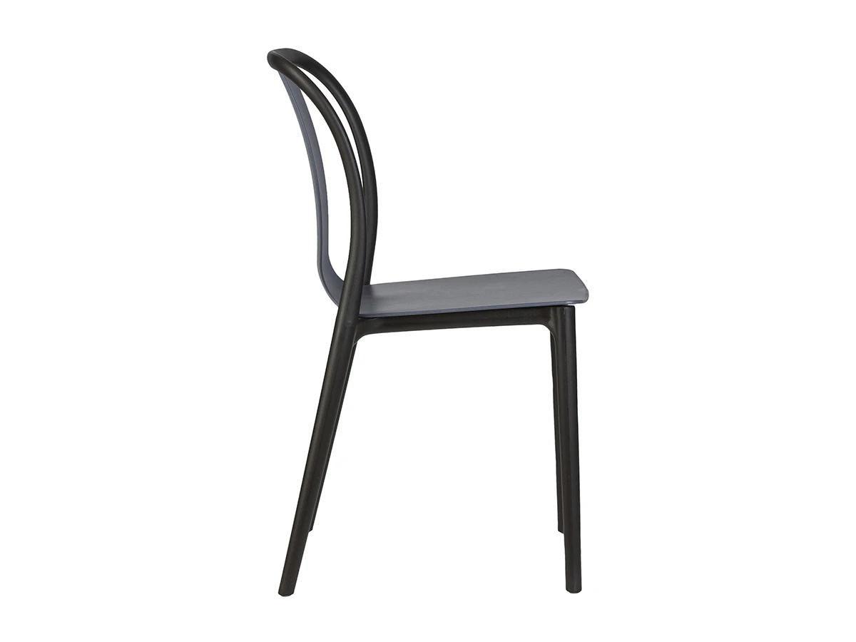 Стул ADAM 865908  - фото 3