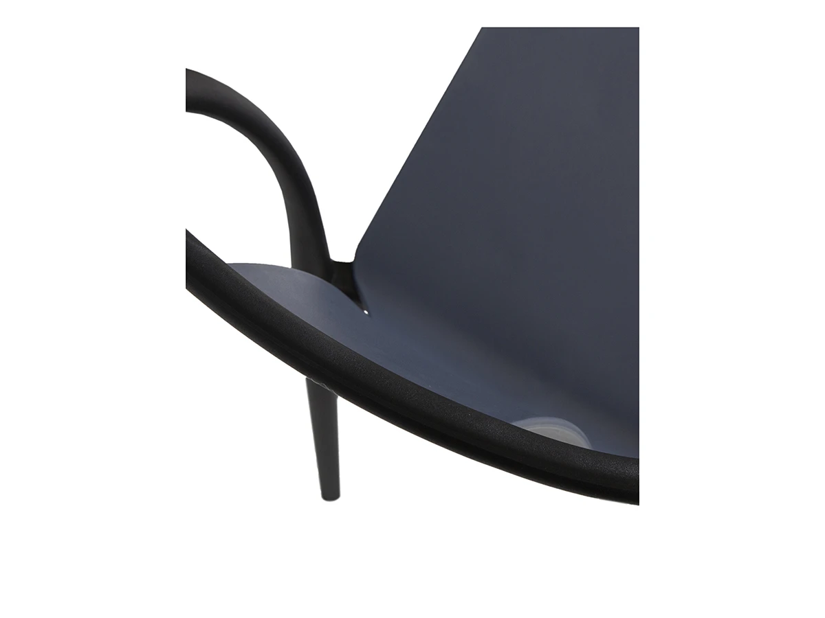 Стул ADAM 865908  - фото 6