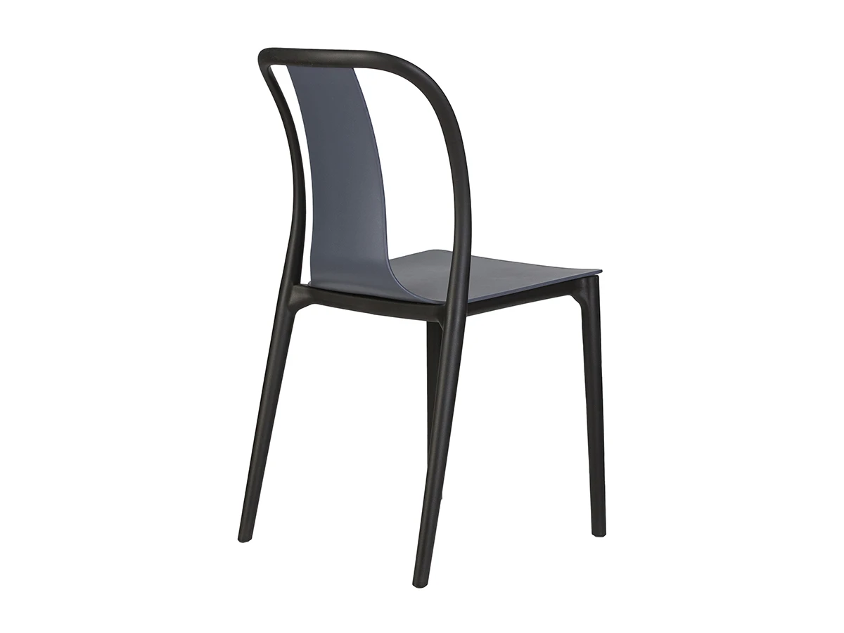 Стул ADAM 865908  - фото 4