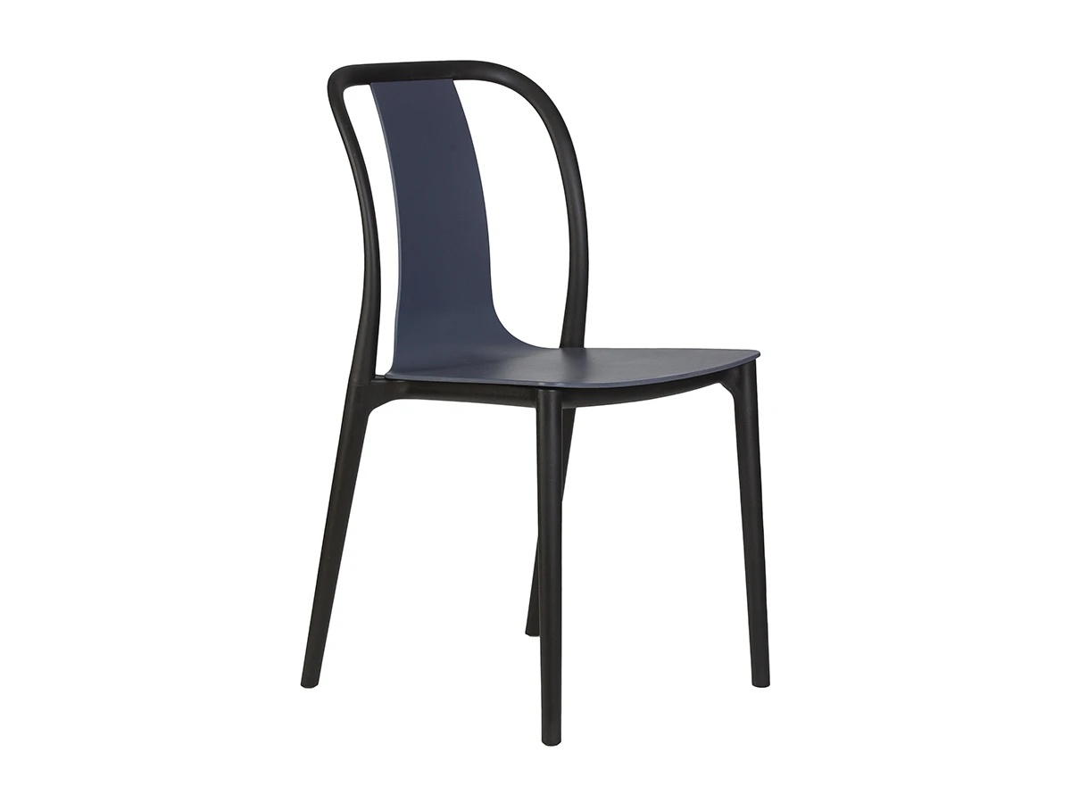 Стул ADAM 865908