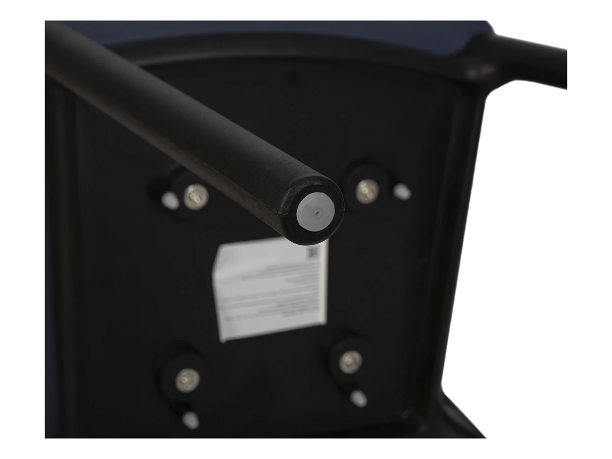 Стул ADAM 865908  - фото 8