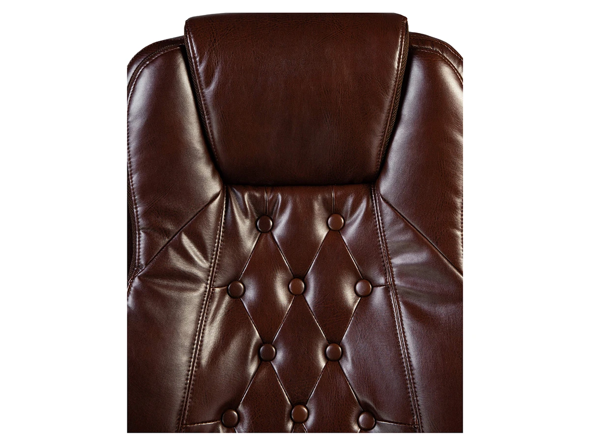 Кресло MILL 865909  - фото 7