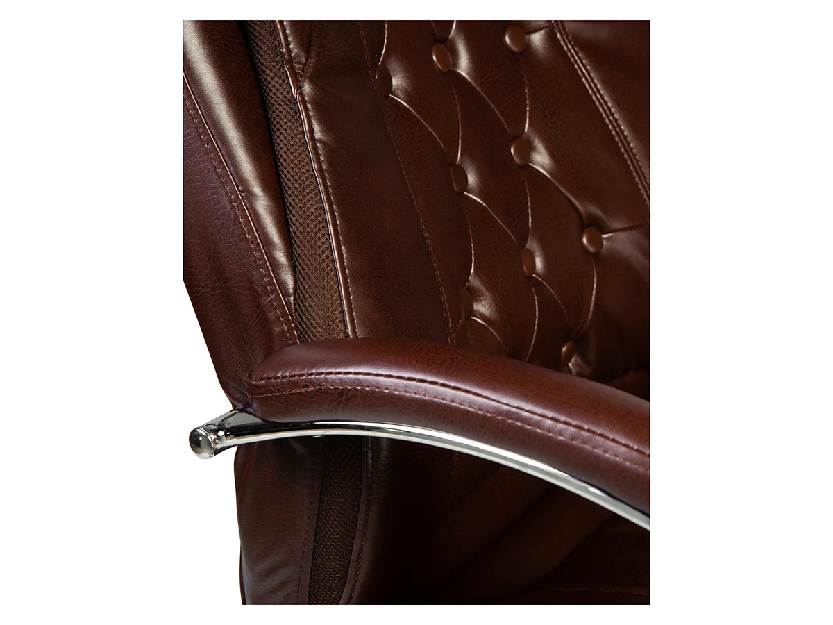 Кресло MILL 865909  - фото 6