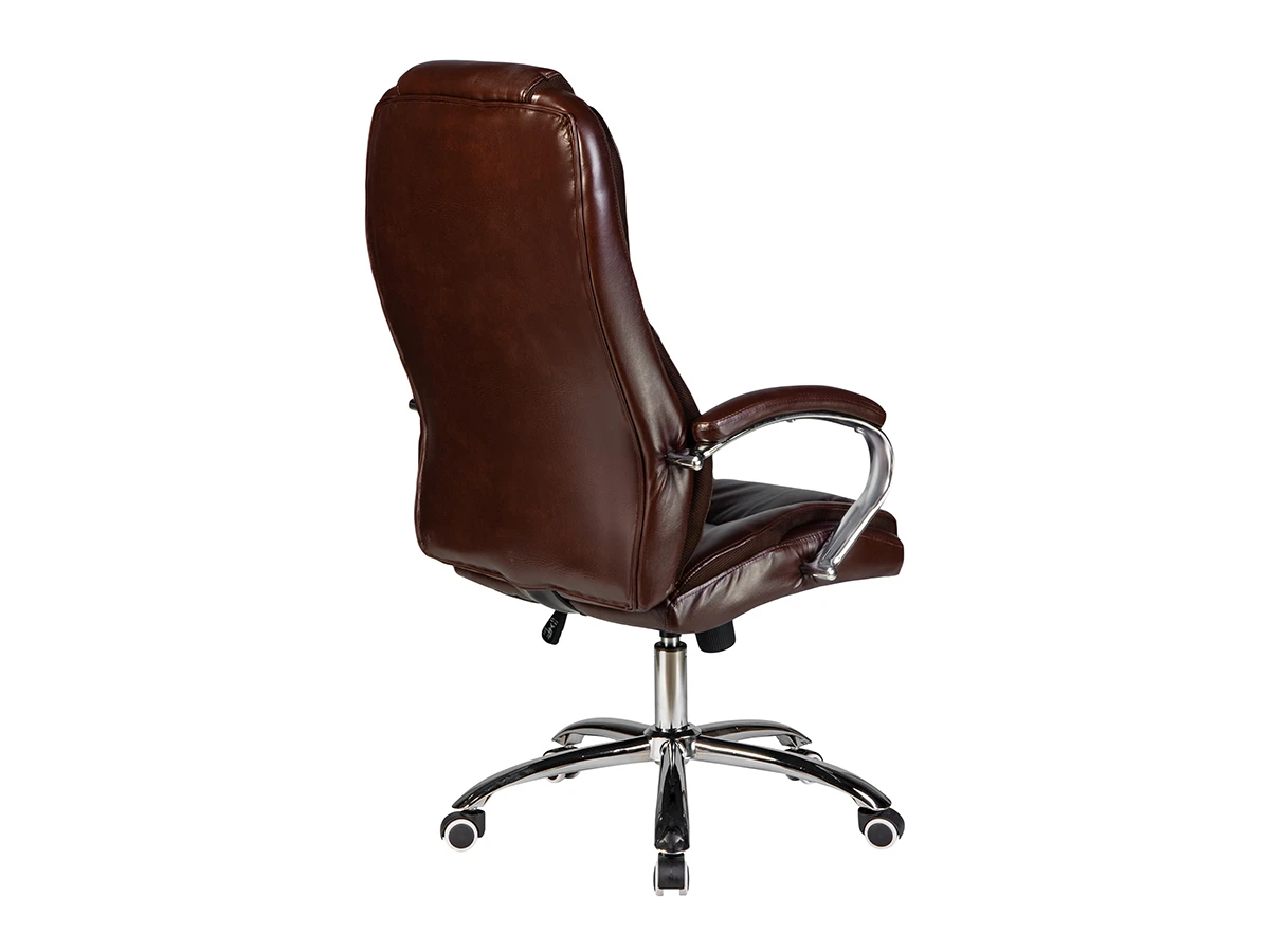 Кресло MILL 865909  - фото 4