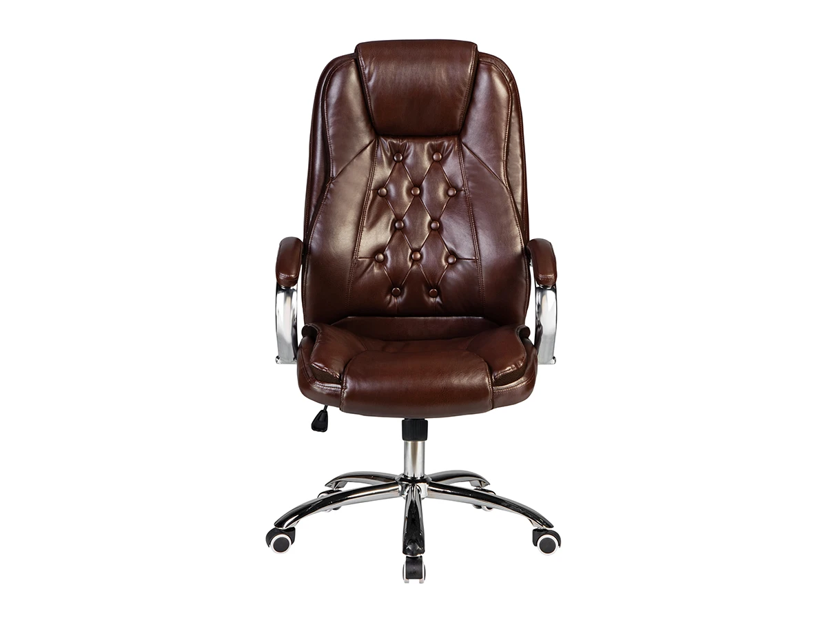 Кресло MILL 865909  - фото 5