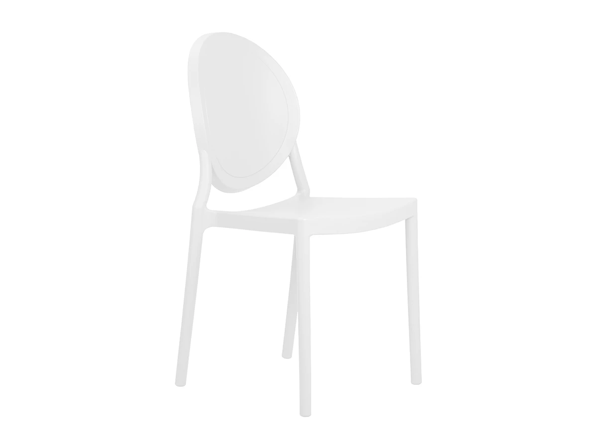 Стул ALBERT 865910