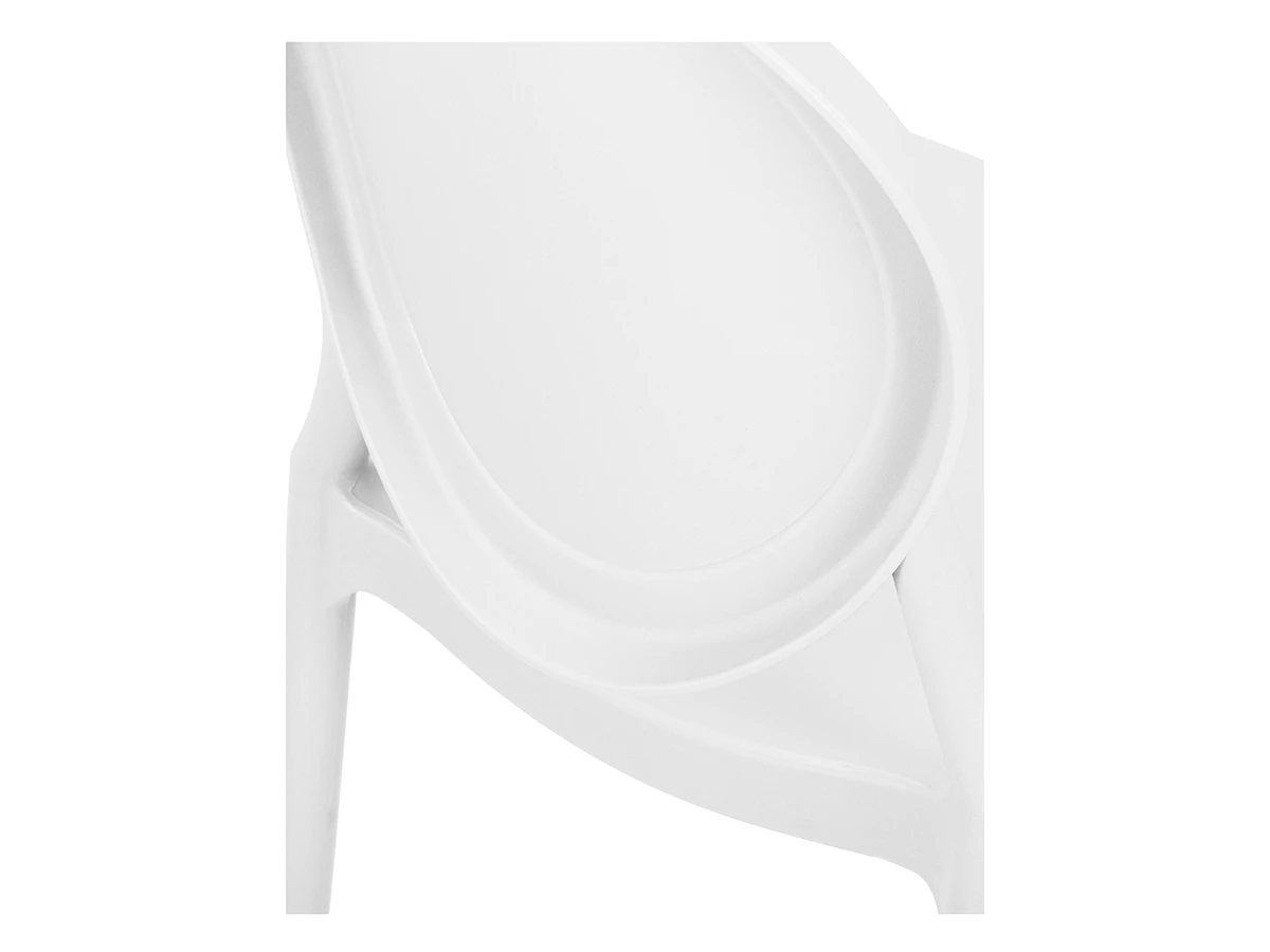 Стул ALBERT 865910  - фото 6