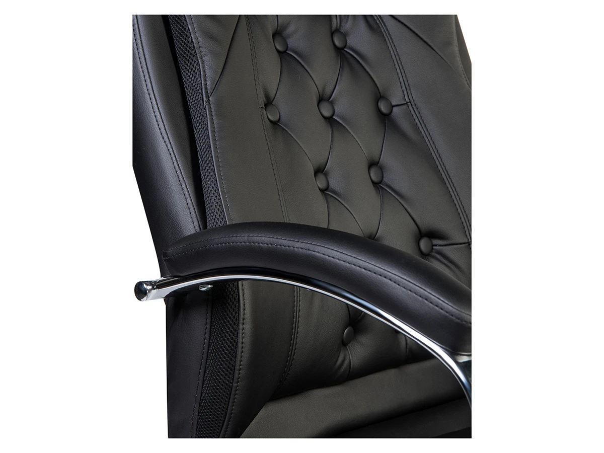 Кресло MILL 865912  - фото 8