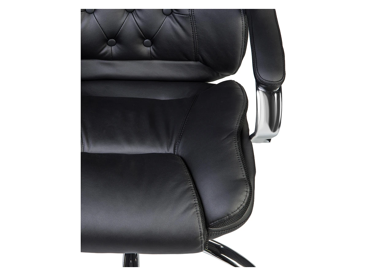 Кресло MILL 865912  - фото 6